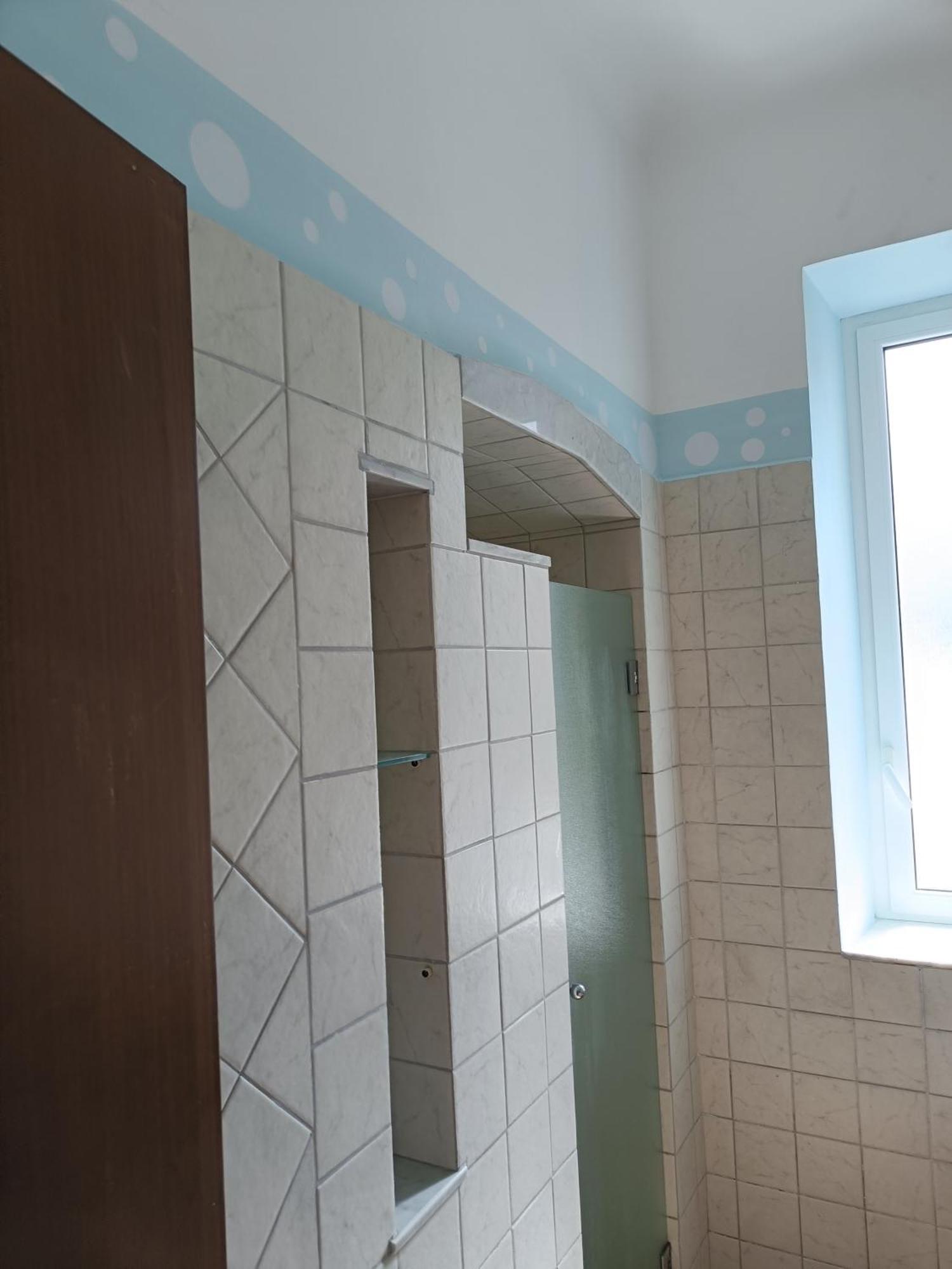 Soft House Apartment La Spezia Exterior photo